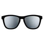 goodr OG Polarized Sunglasses Women & Men