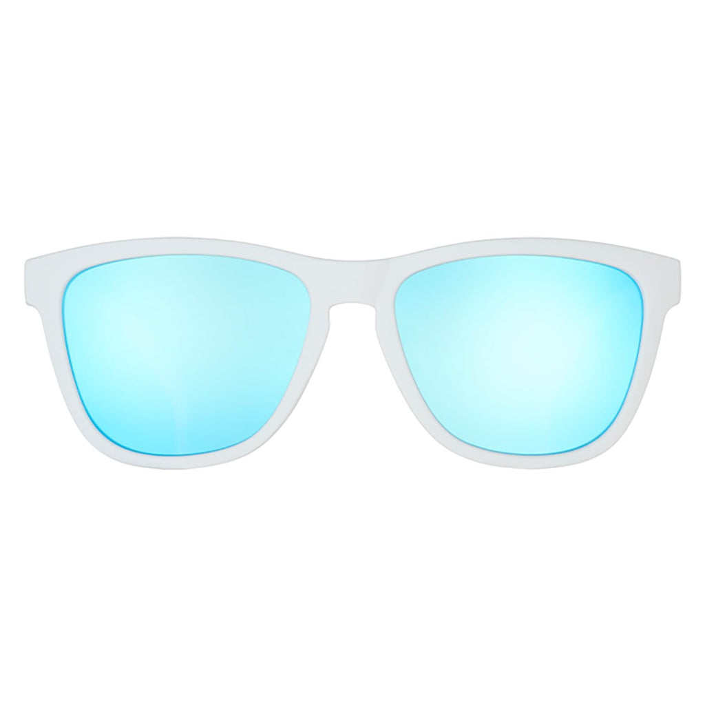 goodr OG Polarized Sunglasses Women & Men