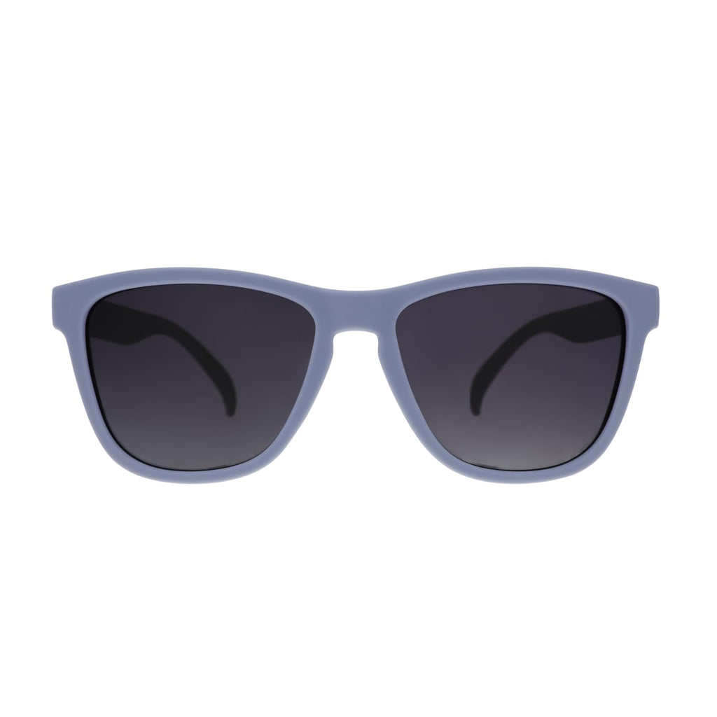goodr OG Polarized Sunglasses Women & Men