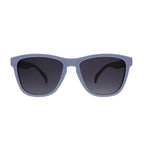goodr OG Polarized Sunglasses Women & Men