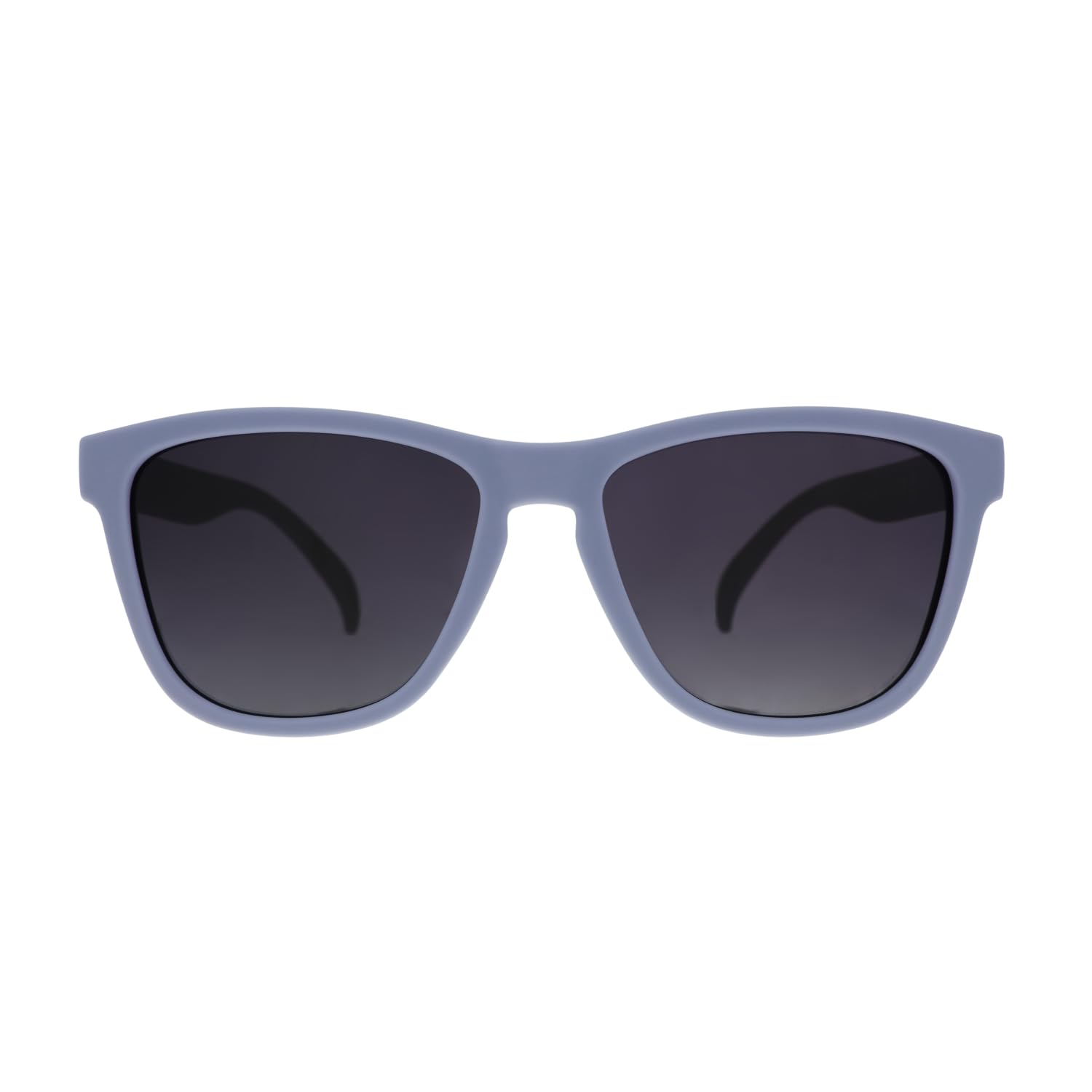goodr OG Polarized Sunglasses Women & Men