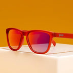 goodr OG Polarized Sunglasses Women & Men