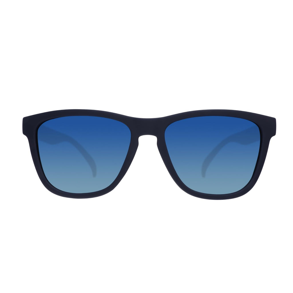 goodr OG Polarized Sunglasses Women & Men