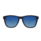 goodr OG Polarized Sunglasses Women & Men