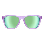 goodr OG Polarized Sunglasses Women & Men