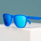 goodr OG Polarized Sunglasses Women & Men