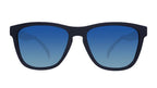 goodr OG Polarized Sunglasses Women & Men