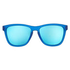 goodr OG Polarized Sunglasses Women & Men
