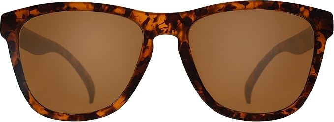 goodr OG Polarized Sunglasses Women & Men