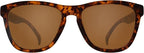 goodr OG Polarized Sunglasses Women & Men
