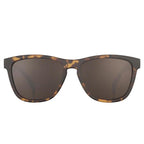 goodr OG Polarized Sunglasses Women & Men