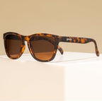 goodr OG Polarized Sunglasses Women & Men
