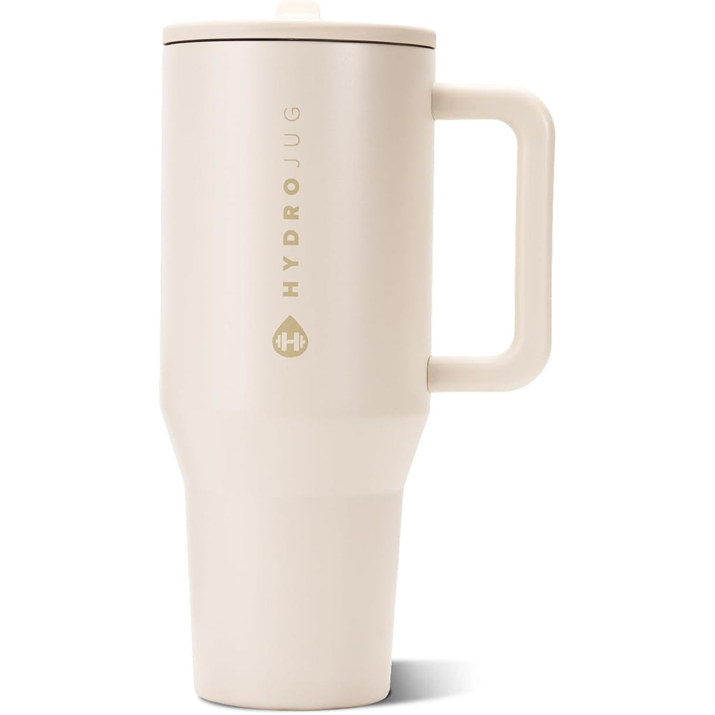 HydroJug Traveler