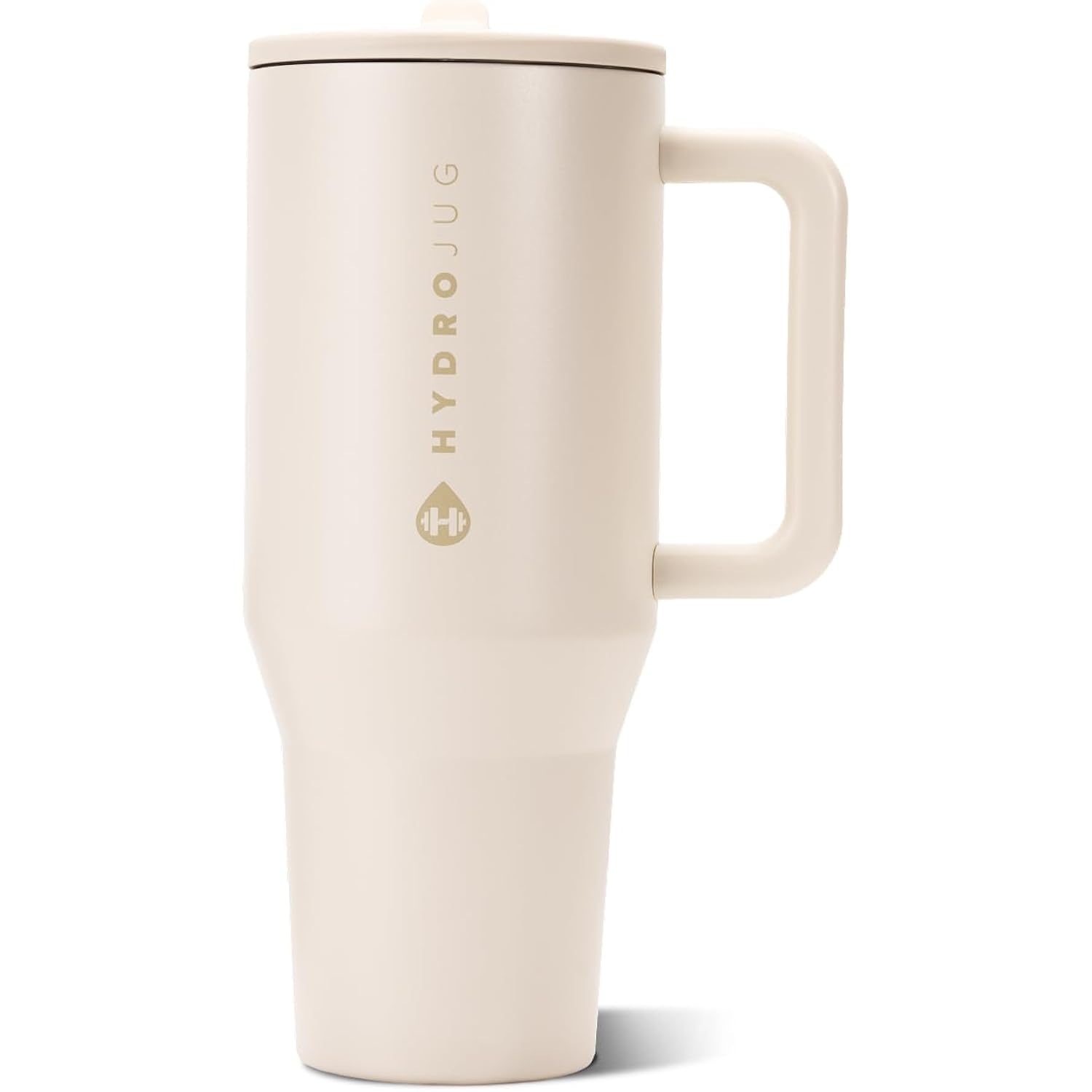 HydroJug Traveler