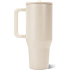 HydroJug Traveler
