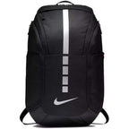 Nike Varsity Elite Backpack