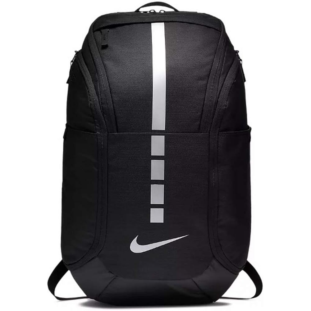 Nike Varsity Elite Backpack