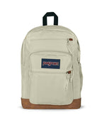 JanSport Cool Backpack, with 15-inch Laptop Sleeve - Large Computer Bag Rucksack with 2 Compartments, Ergonomic Straps