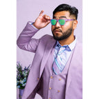 goodr OG Polarized Sunglasses Women & Men