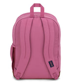 JanSport Cool Backpack, with 15-inch Laptop Sleeve - Large Computer Bag Rucksack with 2 Compartments, Ergonomic Straps
