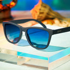 goodr OG Polarized Sunglasses Women & Men