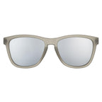 goodr OG Polarized Sunglasses Women & Men