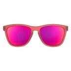 goodr OG Polarized Sunglasses Women & Men