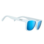 goodr OG Polarized Sunglasses Women & Men