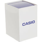 Casio F91W Series | Digital Watch | Water Resistant | LED Light