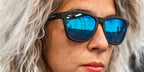 goodr OG Polarized Sunglasses Women & Men