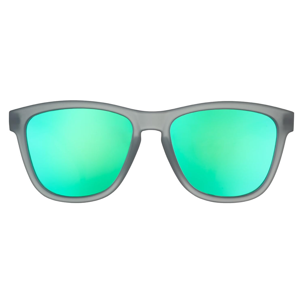 goodr OG Polarized Sunglasses Women & Men