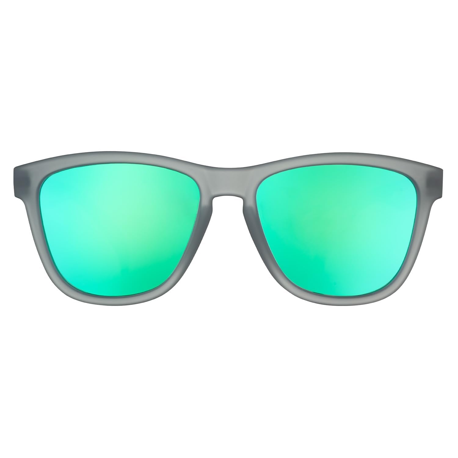 goodr OG Polarized Sunglasses Women & Men