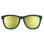 goodr OG Polarized Sunglasses Women & Men