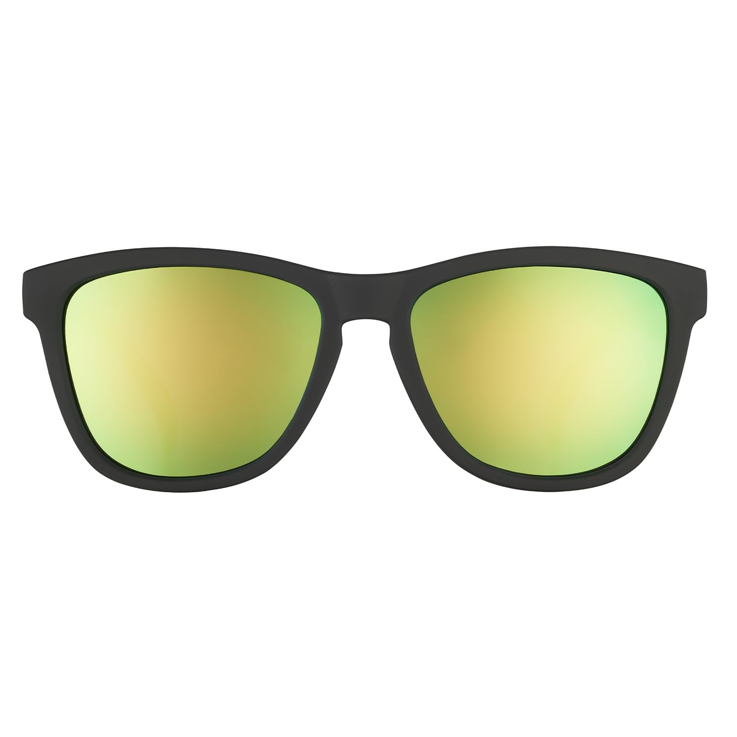 goodr OG Polarized Sunglasses Women & Men