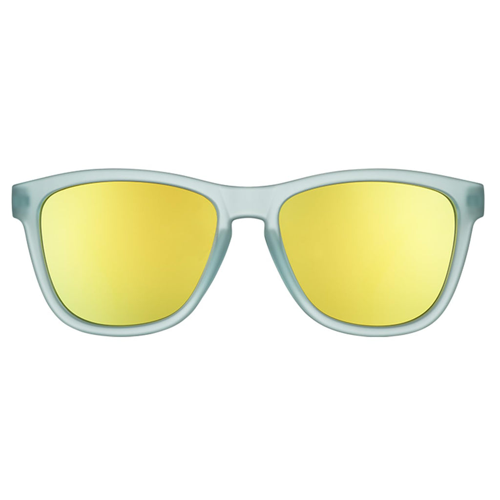 goodr OG Polarized Sunglasses Women & Men