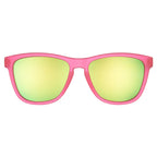 goodr OG Polarized Sunglasses Women & Men
