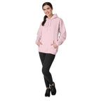 Hanes Men's EcoSmart Fleece Hoodie