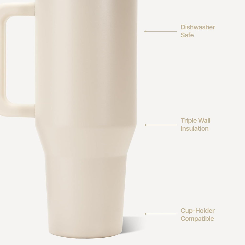 HydroJug Traveler