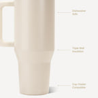 HydroJug Traveler
