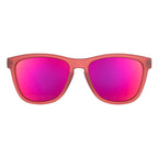goodr OG Polarized Sunglasses Women & Men