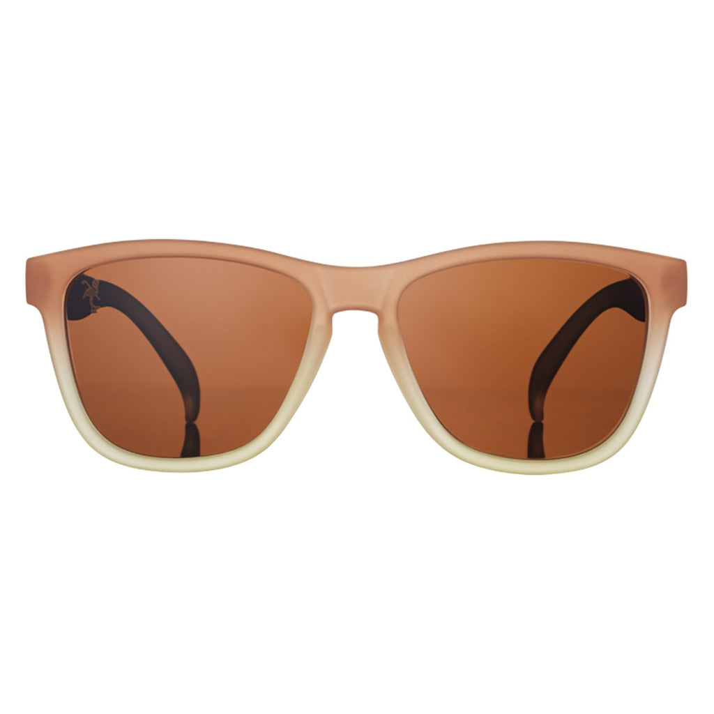 goodr OG Polarized Sunglasses Women & Men