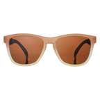 goodr OG Polarized Sunglasses Women & Men