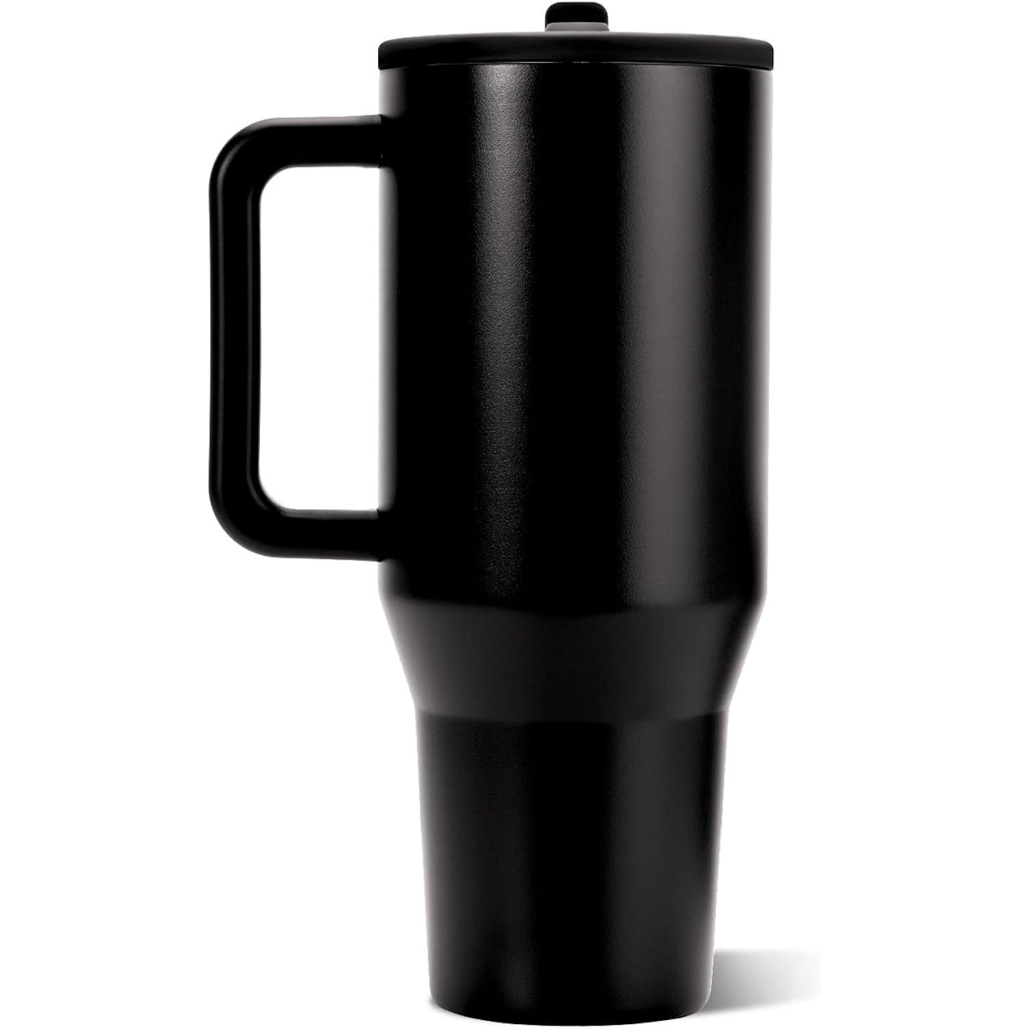 HydroJug Traveler