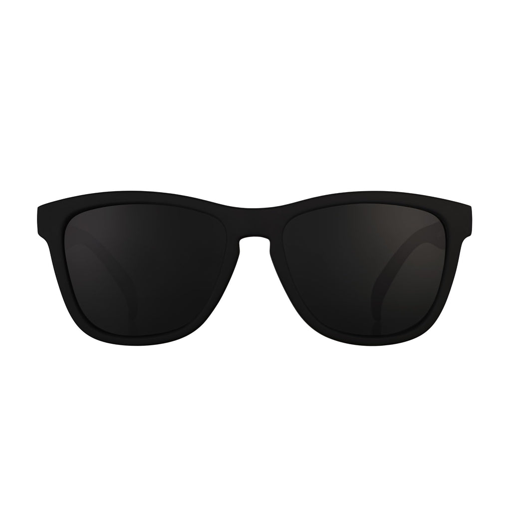 goodr OG Polarized Sunglasses Women & Men