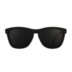 goodr OG Polarized Sunglasses Women & Men
