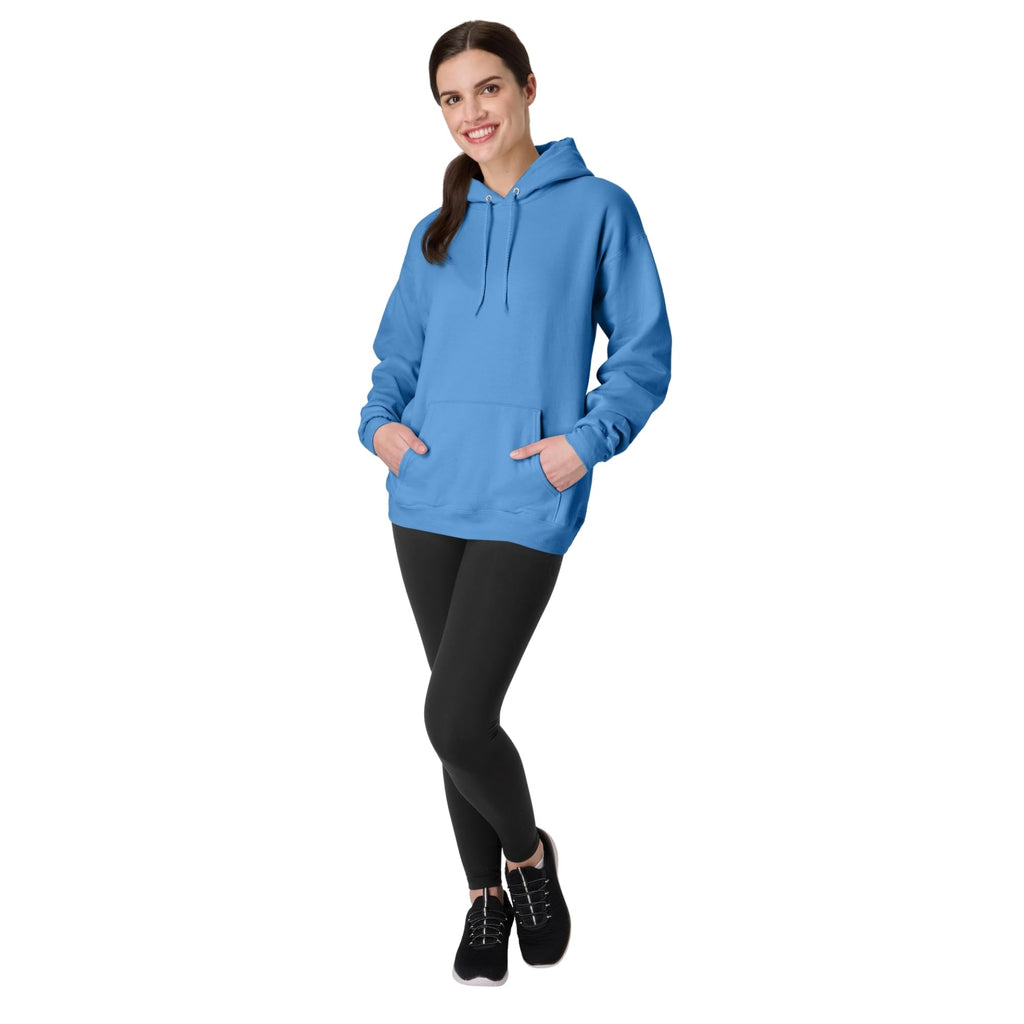 Hanes Men's EcoSmart Fleece Hoodie