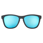 goodr OG Polarized Sunglasses Women & Men