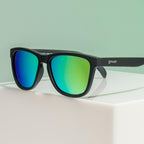 goodr OG Polarized Sunglasses Women & Men