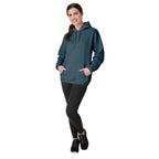 Hanes Men's EcoSmart Fleece Hoodie