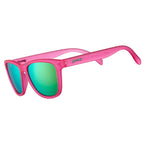 goodr OG Polarized Sunglasses Women & Men